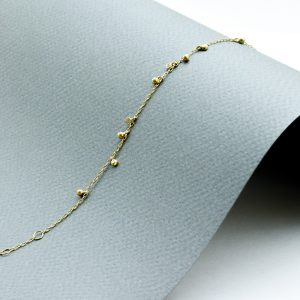 خرید دستبند دردانه
